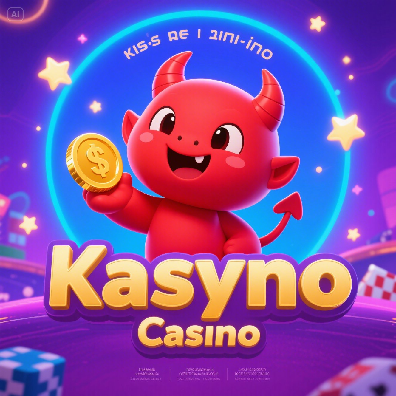 Kasyno Casino